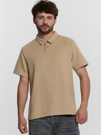 22.03  Mark Formelle ���� ������� 111946 111946 ������ 1050