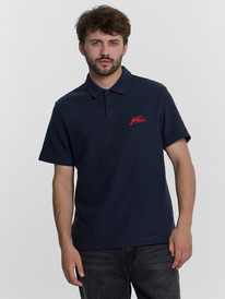 22.03  Mark Formelle ���� ������� 111946 111946 �������� ����� 129322