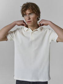 22.03  Mark Formelle ���� ������� 111959 111959 ��.�������� 1050