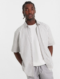 09.04 Mark Formelle ������� ������� 111847/1 111847/1 ���� -����� ������� 1050