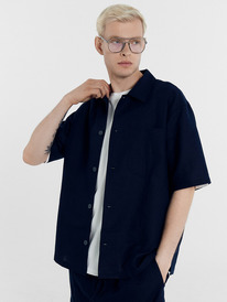 09.04 Mark Formelle ������� ������� 111887 111887 �.����� 1050