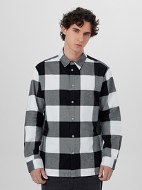 09.04 Mark Formelle ������� ������� 111908-5 111908-5 ����� ������