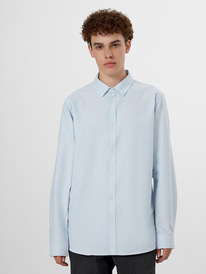 09.04 Mark Formelle ������� ������� 121938 121938 �����������