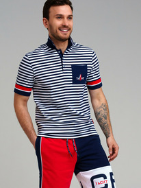 22.03  PlayToday ������� ����������� � ���������� ���� ��� ������ 12456013