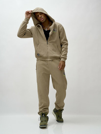 09.04 MTFORCE ���������� ������ ������� ������������ �� ����� �������� ����� 336