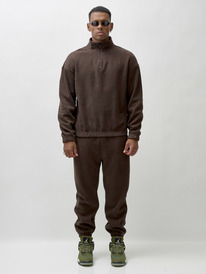 09.04 MTFORCE ���������� ������ ������� ������������ �� ����� ����������� ����� 