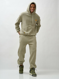 09.04 MTFORCE ���������� ������ ������� ������������ �� ����� ������-�������� ��