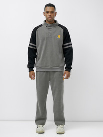 09.04 MTFORCE ���������� ������ ������� ������������ �� ����� ������ ����� 322Sr