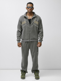 09.04 MTFORCE ���������� ������ ������� ������������ �� ����� ������ ����� 329Sr