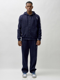 09.04 MTFORCE ���������� ������ ������� ������������ �� ����� �����-������ �����