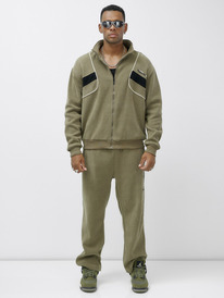 09.04 MTFORCE ���������� ������ ������� ������������ �� ����� ����� ���� 329Kh 3