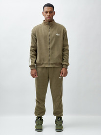 09.04 MTFORCE ���������� ������ ������� ������������ �� ����� ����� ���� 330Kh 3