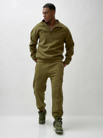 09.04 MTFORCE ���������� ������ ������� ������������ �� ����� ����� ���� 331Kh 3