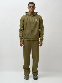 09.04 MTFORCE ���������� ������ ������� ������������ �� ����� ����� ���� 336Kh 3