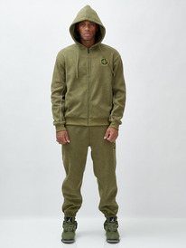 09.04 MTFORCE ���������� ������ ������� ������������ �� ����� ����� ���� 340Kh 3