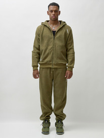 09.04 MTFORCE ���������� ������ ������� ������������ �� ����� ����� ���� 341Kh 3