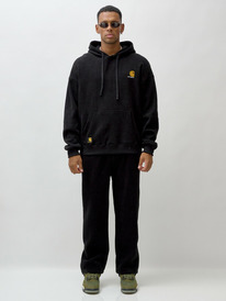 09.04 MTFORCE ���������� ������ ������� ������������ �� ����� ������� ����� 323C