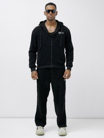 09.04 MTFORCE ���������� ������ ������� ������������ �� ����� ������� ����� 328C