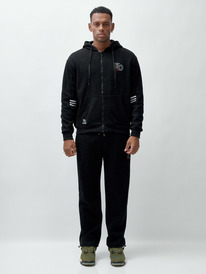 09.04 MTFORCE ���������� ������ ������� ������������ �� ����� ������� ����� 336C