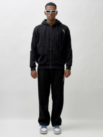 09.04 MTFORCE ���������� ������ ������� ������������ �� ����� ������� ����� 341C