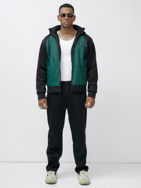 09.04 MTFORCE ���������� ������ ������� ������ � ������� �������� ����� 7335_1Z 