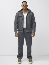 09.04 MTFORCE ���������� ������ ������� ������ � ������� ������ ����� 7336Sr 733