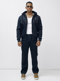 09.04 MTFORCE ���������� ������ ������� ������ � ������� �����-������ ����� 7332