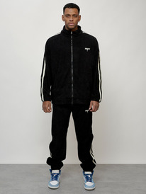 09.04 MTFORCE ���������� ������ ������� ������ �� ������������� ������� ����� 15