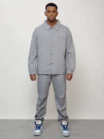 09.04 MTFORCE ���������� ������ ������� ������ ������ ����� 15010Sr 15010Sr