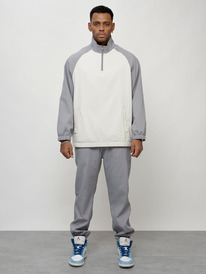 09.04 MTFORCE ���������� ������ ������� ������ ������ ����� 35021Sr 35021Sr