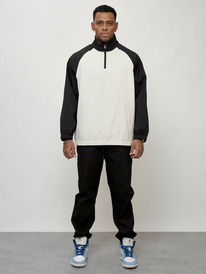 09.04 MTFORCE ���������� ������ ������� ������ ������� ����� 35021Ch 35021Ch