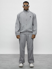 09.04 MTFORCE ���������� ������ ������� �������� ������ ����� 15005Sr 15005Sr