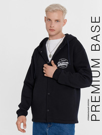 05.05  Mark Formelle ��������� ������� 121171/1 121171/1 ������ +������1 57288