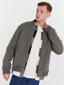 05.05  Mark Formelle ��������� ������� 121173/1 121173/1 ���� 1050