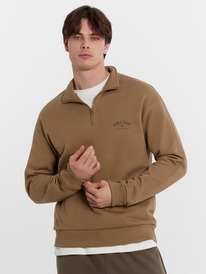 05.05  Mark Formelle ��������� ������� 121916 121916 ����� +������ 18112