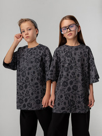 22.03  Bodo �������� 36-145MU 36-145MU �����