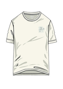 22.03  Clever �������� ������� CLE 562301/13� maxi_� ��.�������