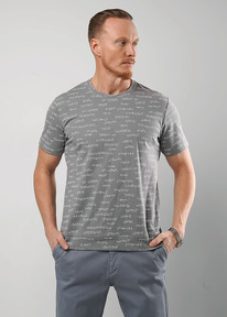 22.03  Clever �������� ������� CLE 562475/13�� maxi �����/�����