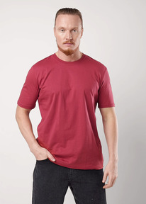 22.03  Clever �������� ������� CLE 600351�� maxi �.�������