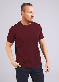 22.03  Clever �������� ������� CLE 600309/1�� ������/��������