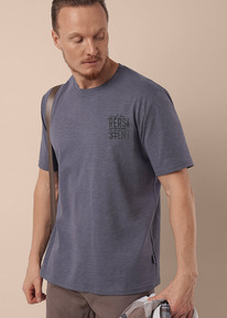 22.03  Clever �������� ������� CLE 562301/13�_� �.�����