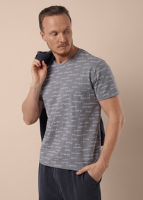 22.03  Clever �������� ������� CLE 562475/13�� �����/�����