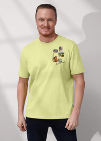 22.03  Clever �������� ������� CLE 560351/15�� 1_� ��.�����