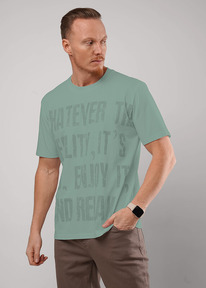 22.03  Clever �������� ������� CLE 562711/15��_� ������