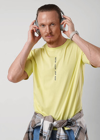 22.03  Clever �������� ������� CLE 562487/15��_� ��.�����