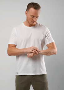 22.03  Clever �������� ������� CLE 562524/14�� maxi �����