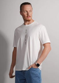 22.03  Clever �������� ������� CLE 562487/15�� maxi_� �����