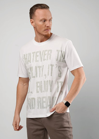 22.03  Clever �������� ������� CLE 562711/15��_� �����