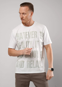 22.03  Clever �������� ������� CLE 562711/15�� maxi_� �����