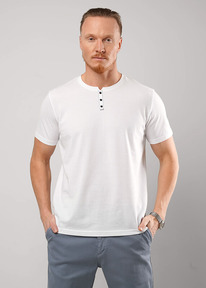 22.03  Clever �������� ������� CLE 562706/14�� maxi_� �����